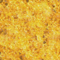 Yellow Animated Background - Gratis geanimeerde GIF