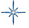 étoile HD - Kostenlose animierte GIFs