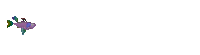 male gify - Nemokamas animacinis gif