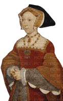 Jane Seymour - besplatni png