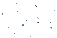 Дождь - Bezmaksas animēts GIF