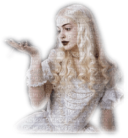 Anne Hathaway - 免费PNG