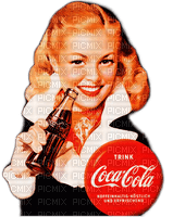 coca-cola milla1959 - ücretsiz png