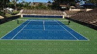 tennis bp - kostenlos png