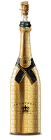champagne, shampanja - kostenlos png