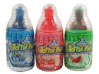 bottle pop - Free PNG