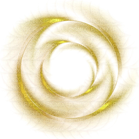 gold effect - kostenlos png