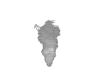 дым - Bezmaksas animēts GIF