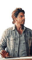 Shahrukh Khan - besplatni png
