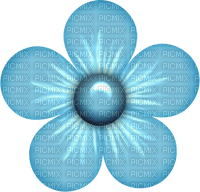 Flower - Free PNG