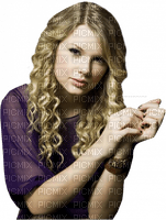 Taylor Swift - besplatni png