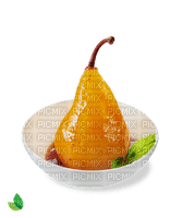 pears bp - 免费PNG