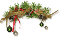 gala Christmas balls - δωρεάν png
