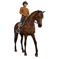 Game: Equestrian the game - png gratuito