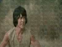 Jackie Chan - GIF animado gratis
