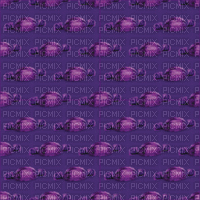 Purple Quality Street Background - Darmowy animowany GIF