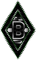 Borussia - Bezmaksas animēts GIF
