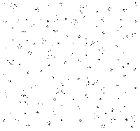 estrelas-l - Бесплатный анимированный гифка