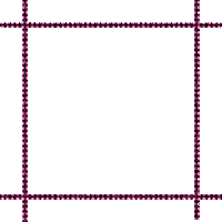 Frame, Frames, Deco, Glitter, Pink, Animation, GIF - Jitter.Bug.Girl - 免费动画 GIF