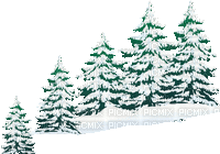 winter - Ücretsiz animasyonlu GIF