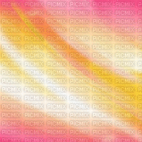 pink background (created with gimp) - GIF animasi gratis