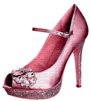 patricia87 chaussure - png gratis
