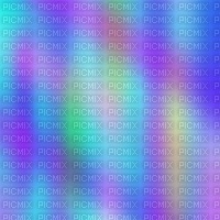 fond holographic bp - 免费PNG