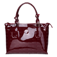 Kaz_Creations Bags Bag - ingyenes png