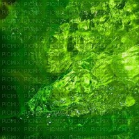 Зеленый фон - ücretsiz png