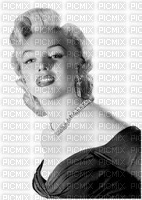 marylin monroe - δωρεάν png