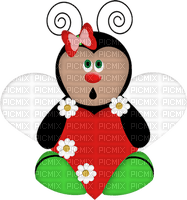 Butterfly- pages -2 - ilmainen png