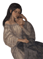 brother and sister - gratis png