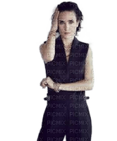 Jennifer Connelly ...... - Free PNG