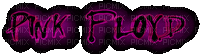 pink floyd - Darmowy animowany GIF