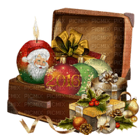 Regalos de navidad  regalos - png gratis