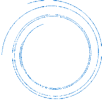 circle (created with lunapic) - Bezmaksas animēts GIF