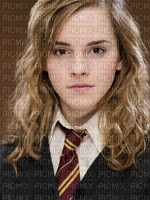 Hermione - Free PNG