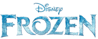 Disney Frozen - zdarma png
