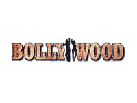 bollywood milla1959 - 免费PNG