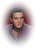 Elvis Presley bp - png grátis