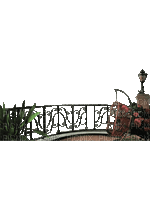 Болкон - Zdarma animovaný GIF