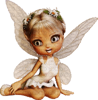 Kaz_Creations Dolls Cookie Fairy - 無料のアニメーション GIF