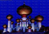 loly33  Aladdin - Animovaný GIF zadarmo