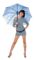 Umbrella.Parapluie.Fille.Girl.Femme.Woman.paraguas.Victoriabea
