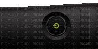 xbox - Δωρεάν κινούμενο GIF