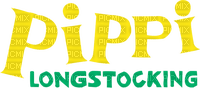 gala Pippi - zdarma png