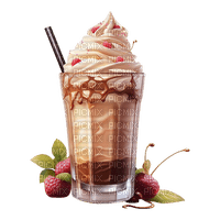 coffee Bb2 - 免费PNG