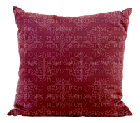 Cushion.Coussin.Almohadòn.Victoriabea - 免费PNG