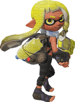new agent 3 - Free PNG