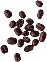 Kaz_Creations Coffee - png ฟรี